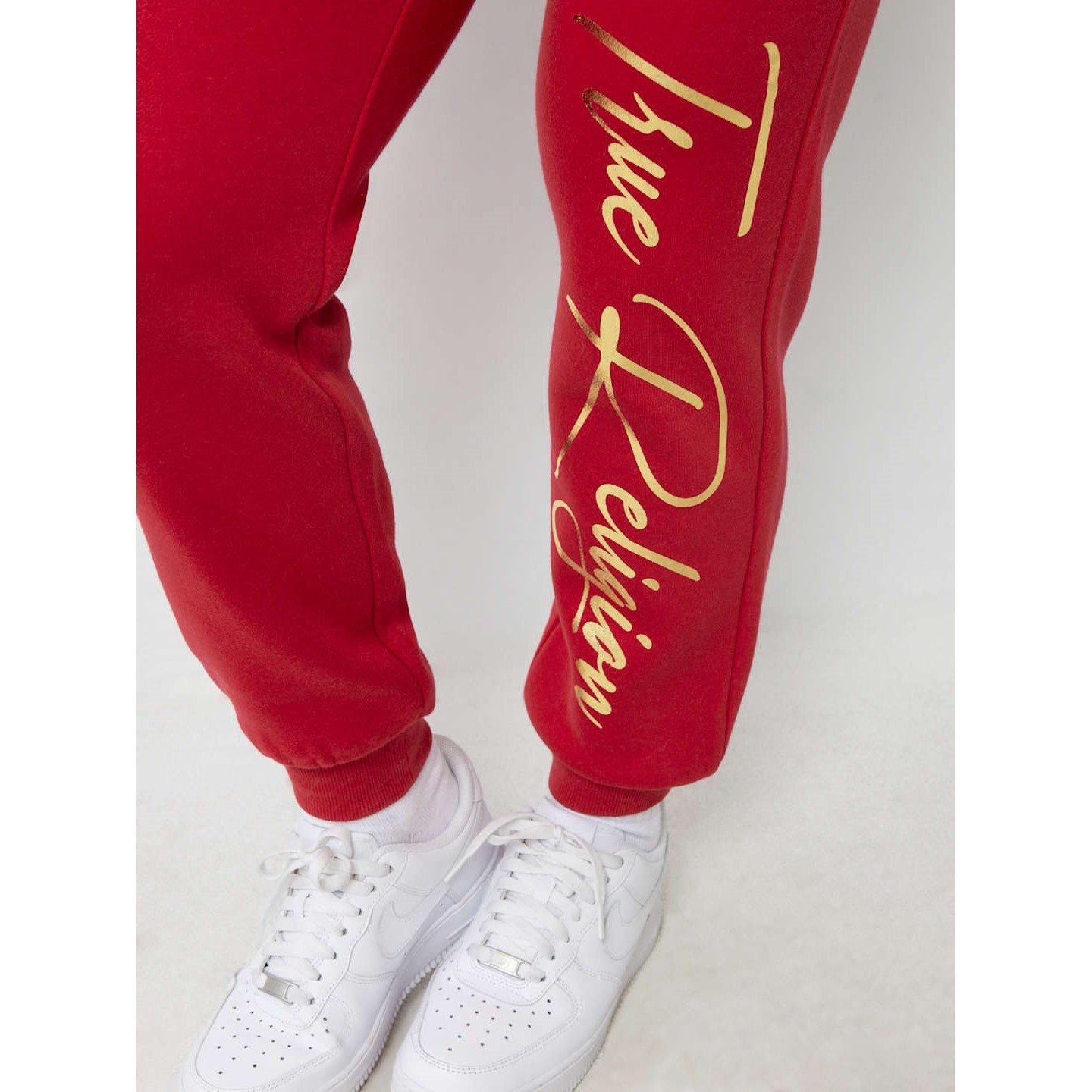 True Religion Tr Mid Rise Jgr Ld99