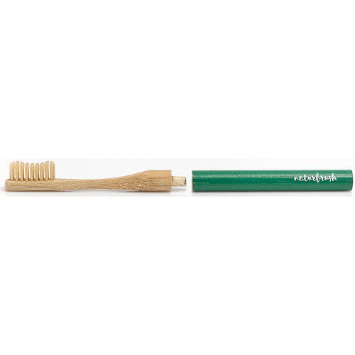 Naturbrush - Headless verde