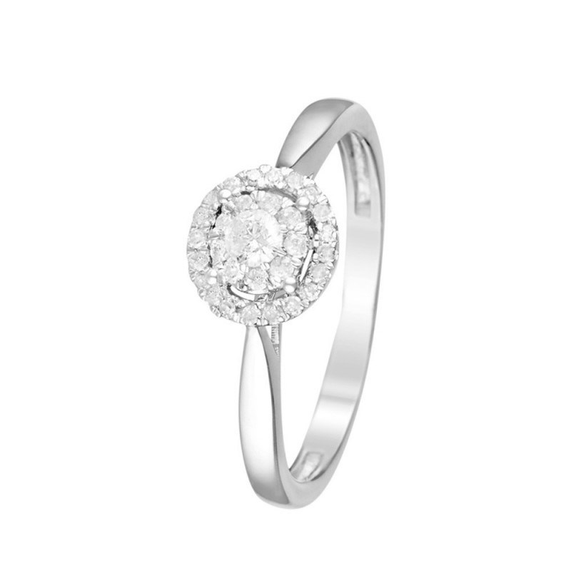 Bague 