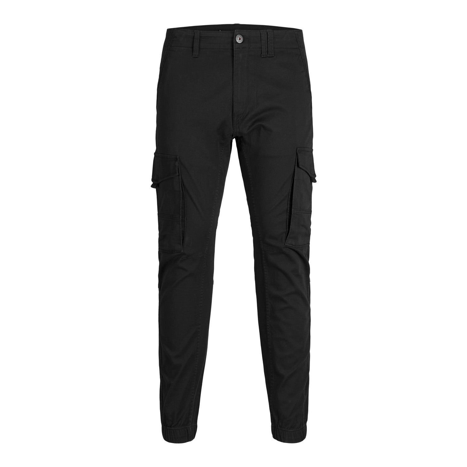 Jack & Jones Kids  Cargo Broek Junior