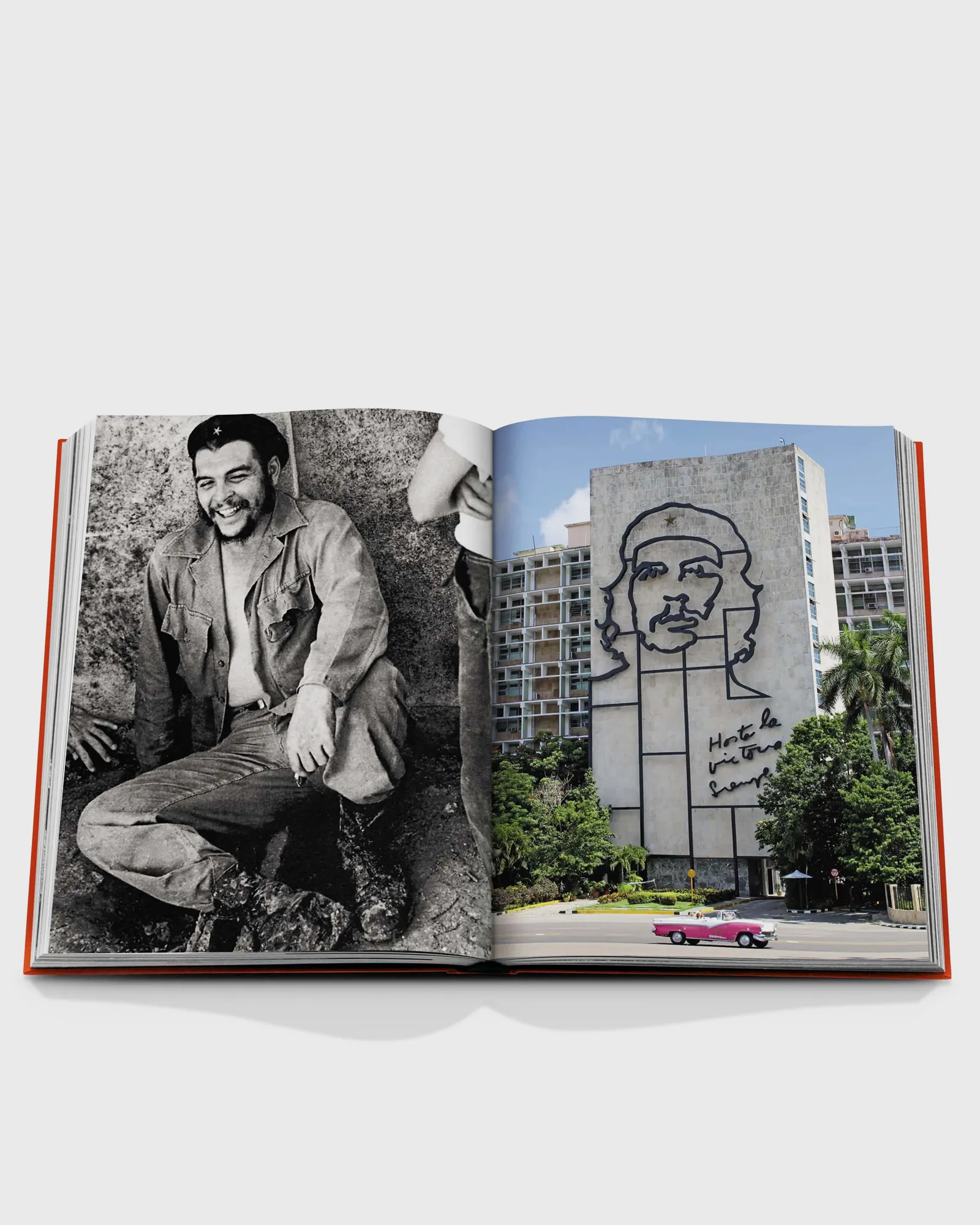Assouline 