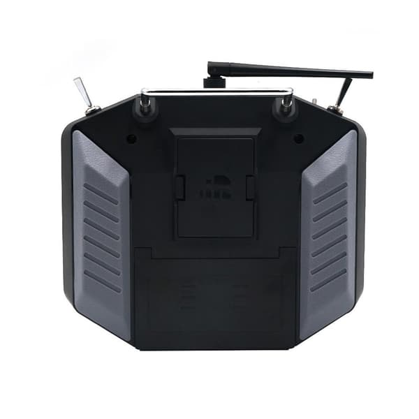 FrSky Taranis Q X7 ACCESS Black EU