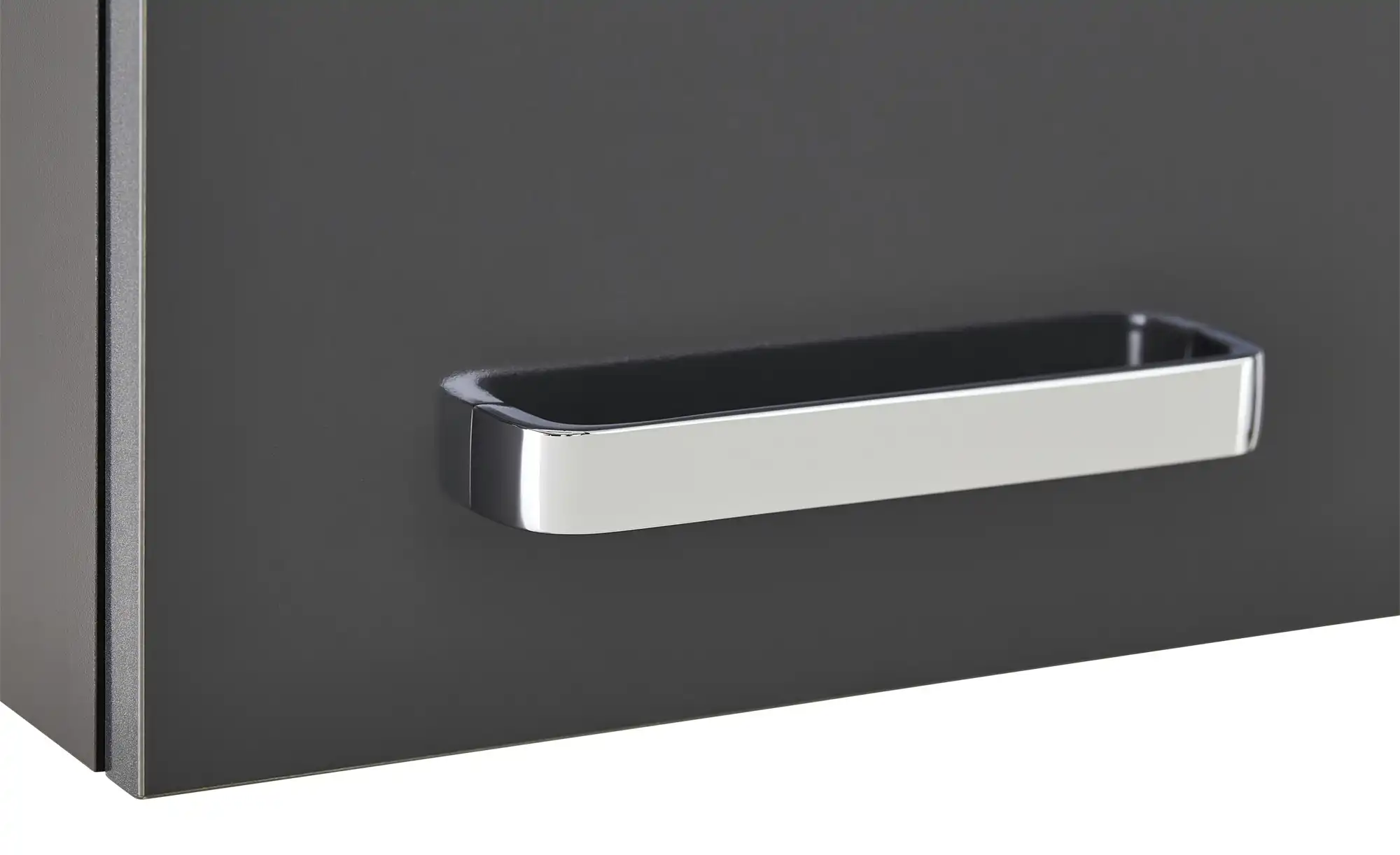 uno Wandschrank Monti