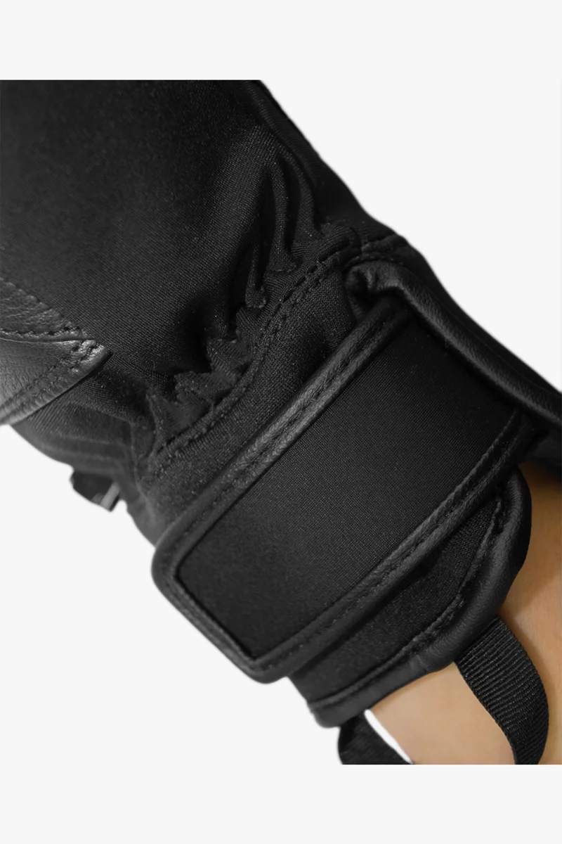 Reusch Mara R-TEX® XT Damen Fausthandschuh