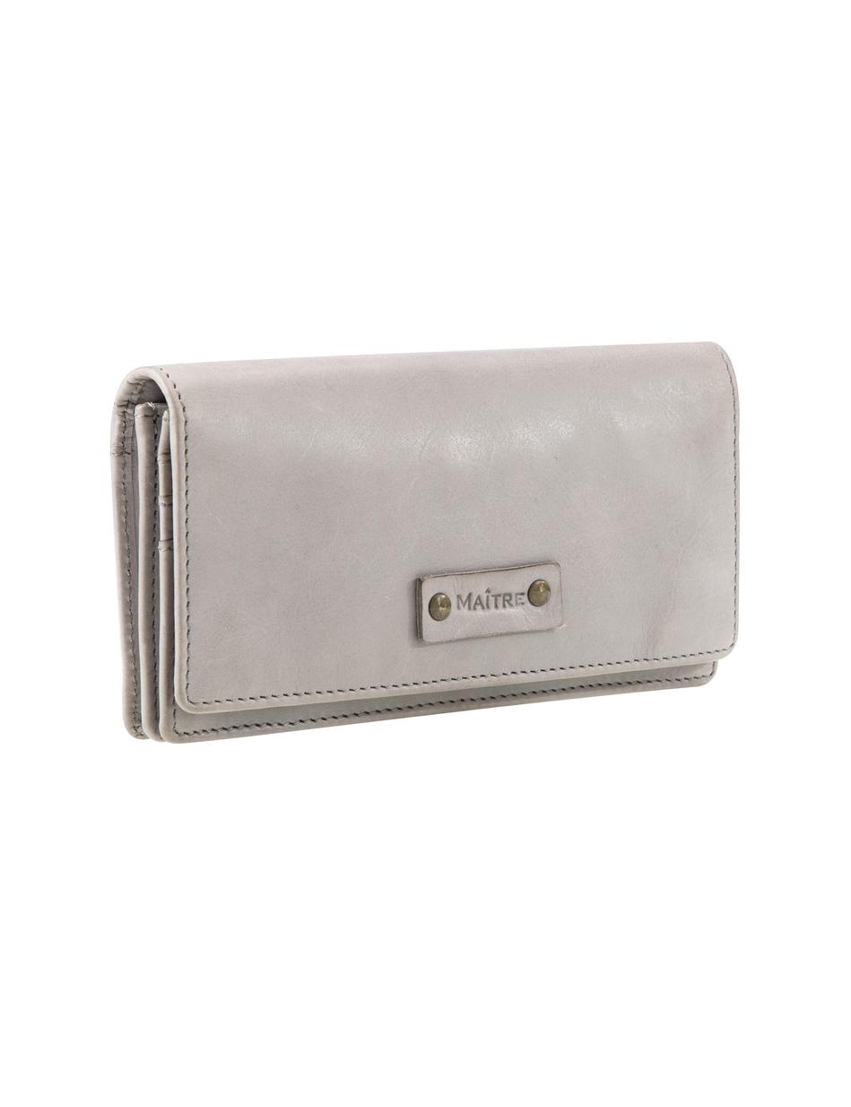 STEINBACH IMMINE PURSE LH14F
