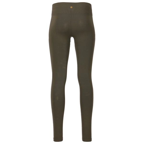 ATHLECIA - Women's Nagar V2 Seamless Tights - Legging