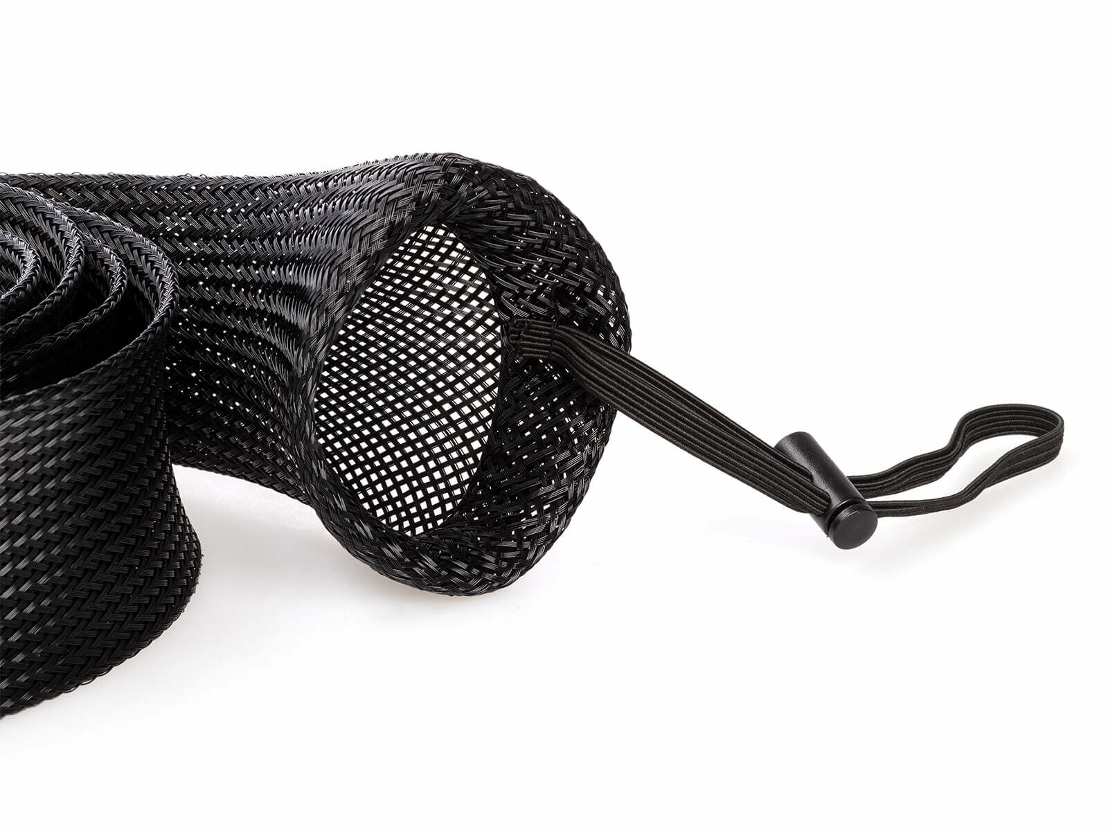 CAMO Rod Sleeve CAST