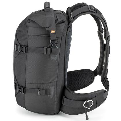 Sac à dos Kriega R25 - Noir