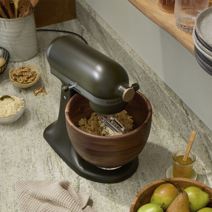 KitchenAid KitchenAid Artisan røremaskine 4,7 l - special edition