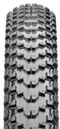 Maxxis Ikon - Buitenband - XC Race - Tubeless Ready