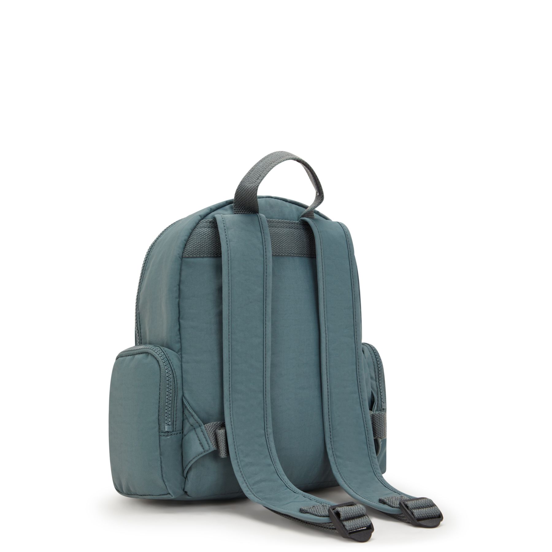 MATTA Petit Sac à Dos - Light Aloe Tonal