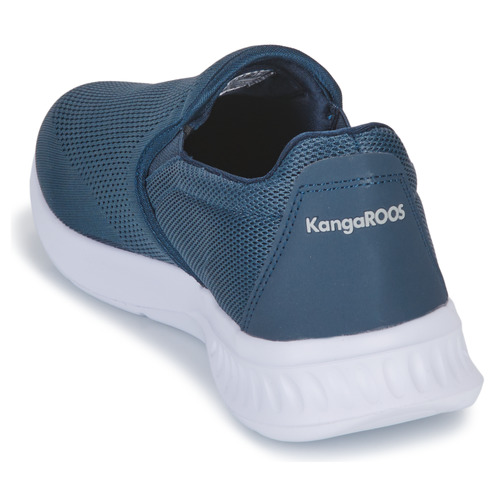 Kangaroos - KL-A BELOS - Marine