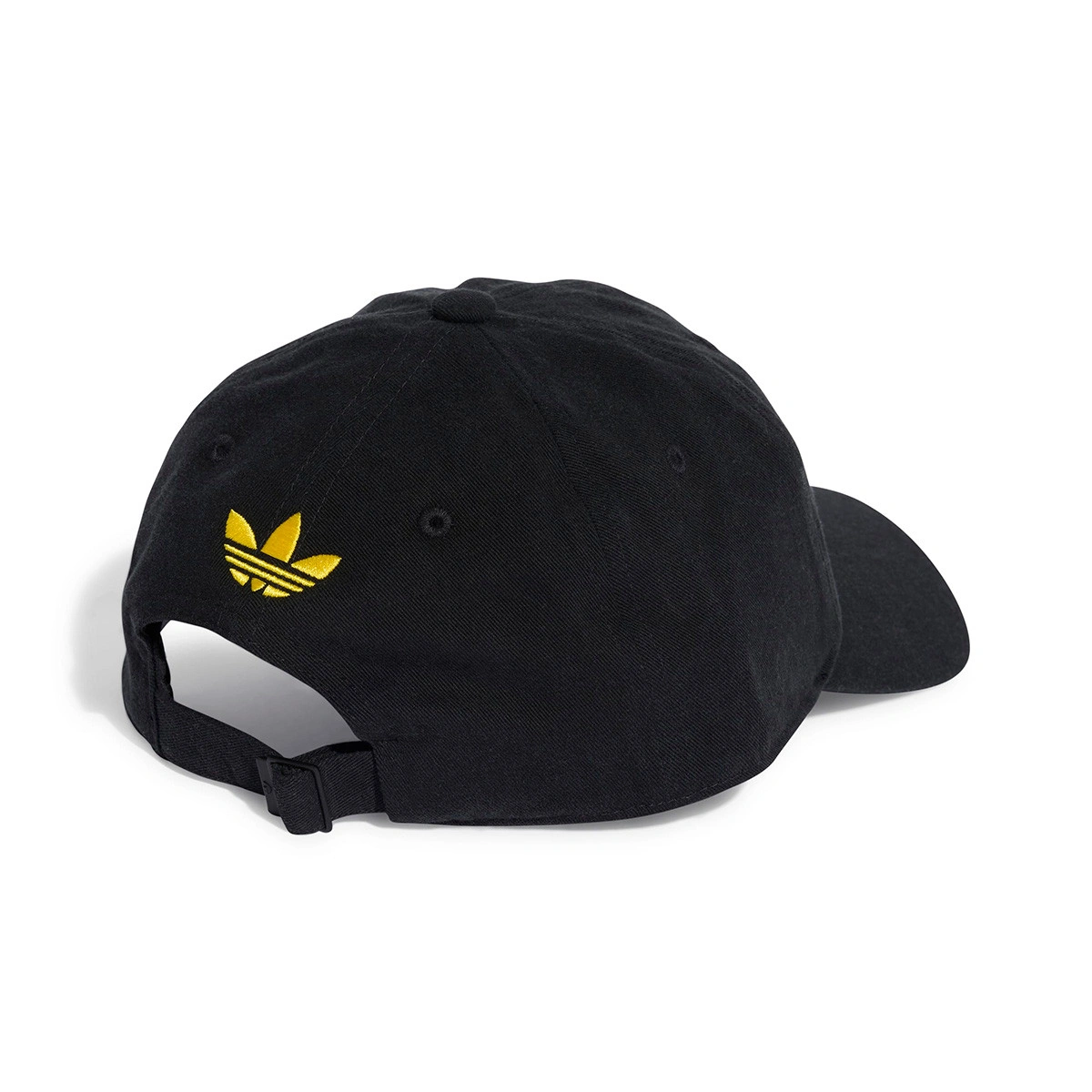 Chapéu adidas Manchester United 2025-2026