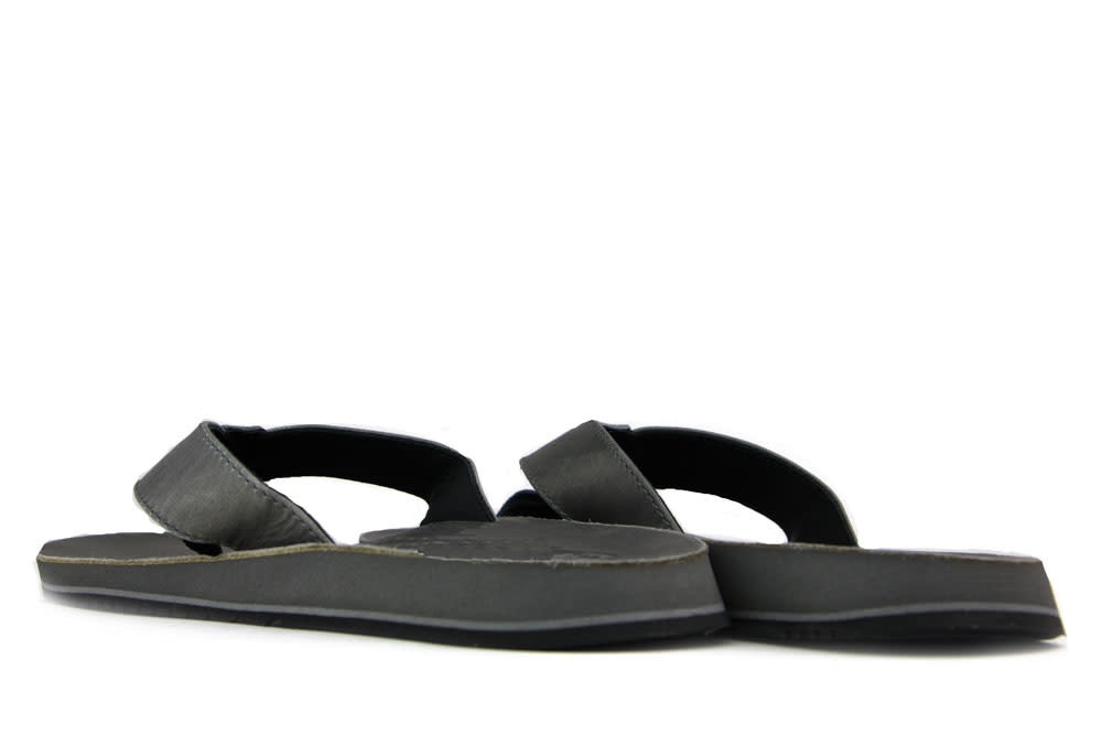 Reef Drift Classic Grey