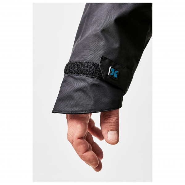 dirtlej - Dirtsuit Core Edition Blacklabel - Combinaison de cyclisme