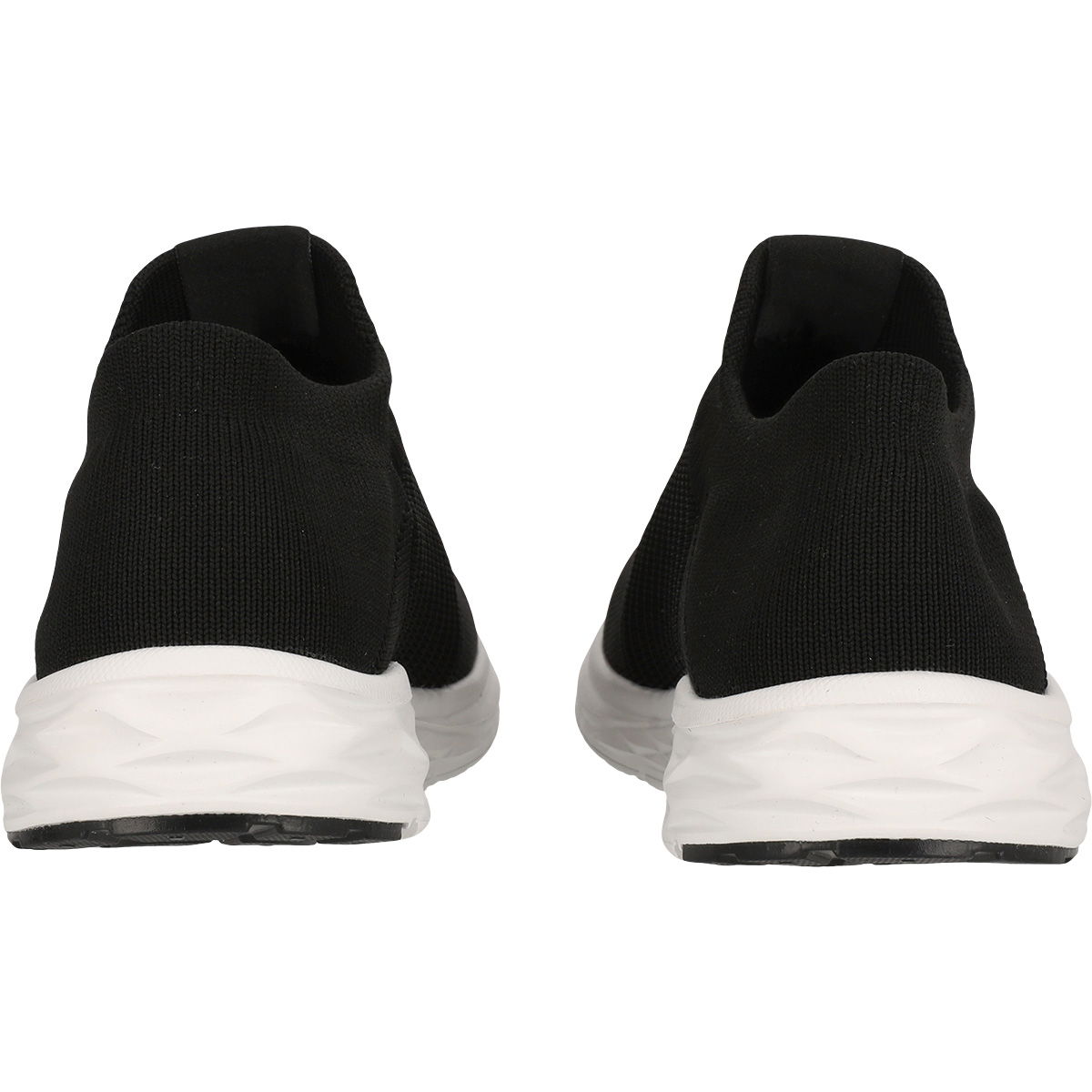 Endurance Haiyu Lite Sneakers Herre