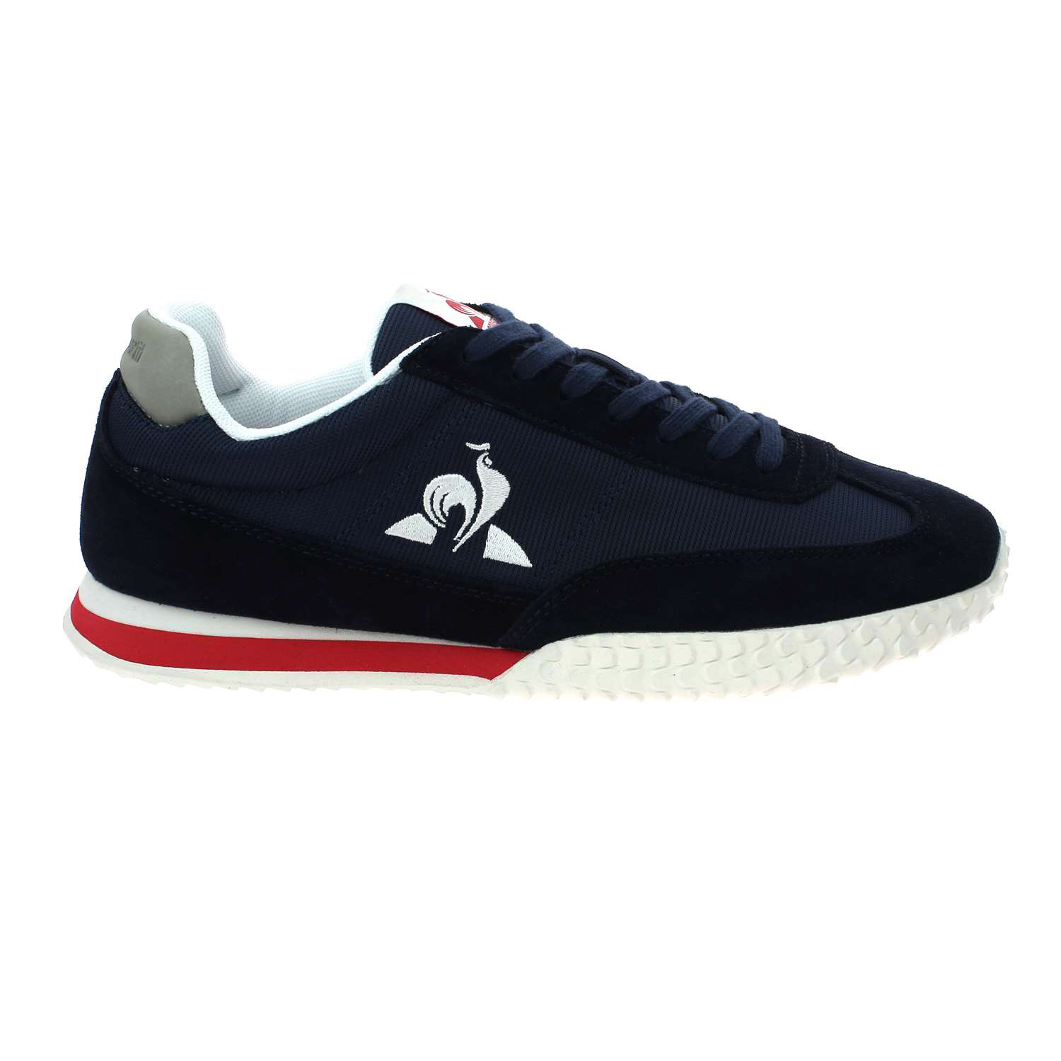 Baskets homme LE COQ SPORTIF VELOCE