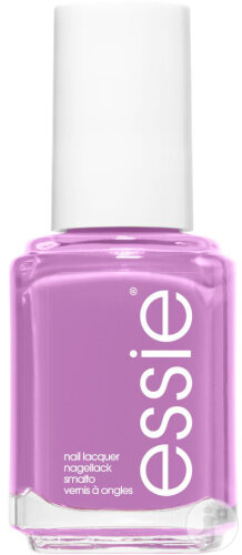 Essie Vernis À Ongles 02 Play Date 13,5ml