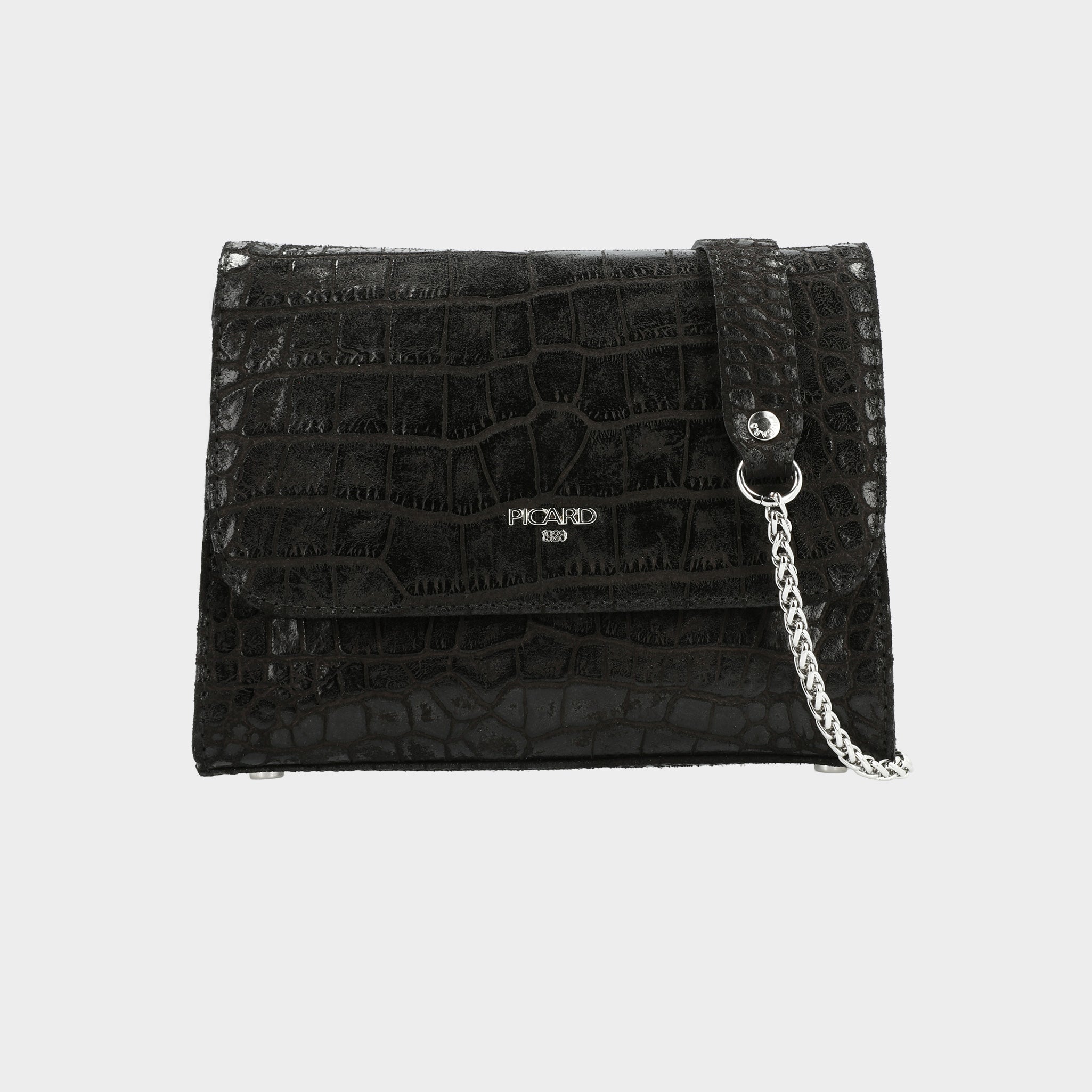 Evening bag Disco R133