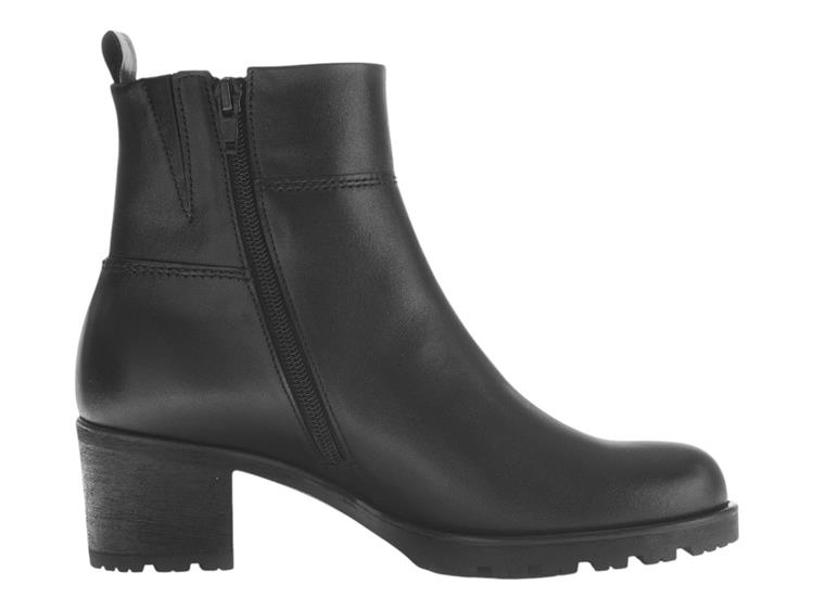 Gabor 72.801 schwarz (micro)