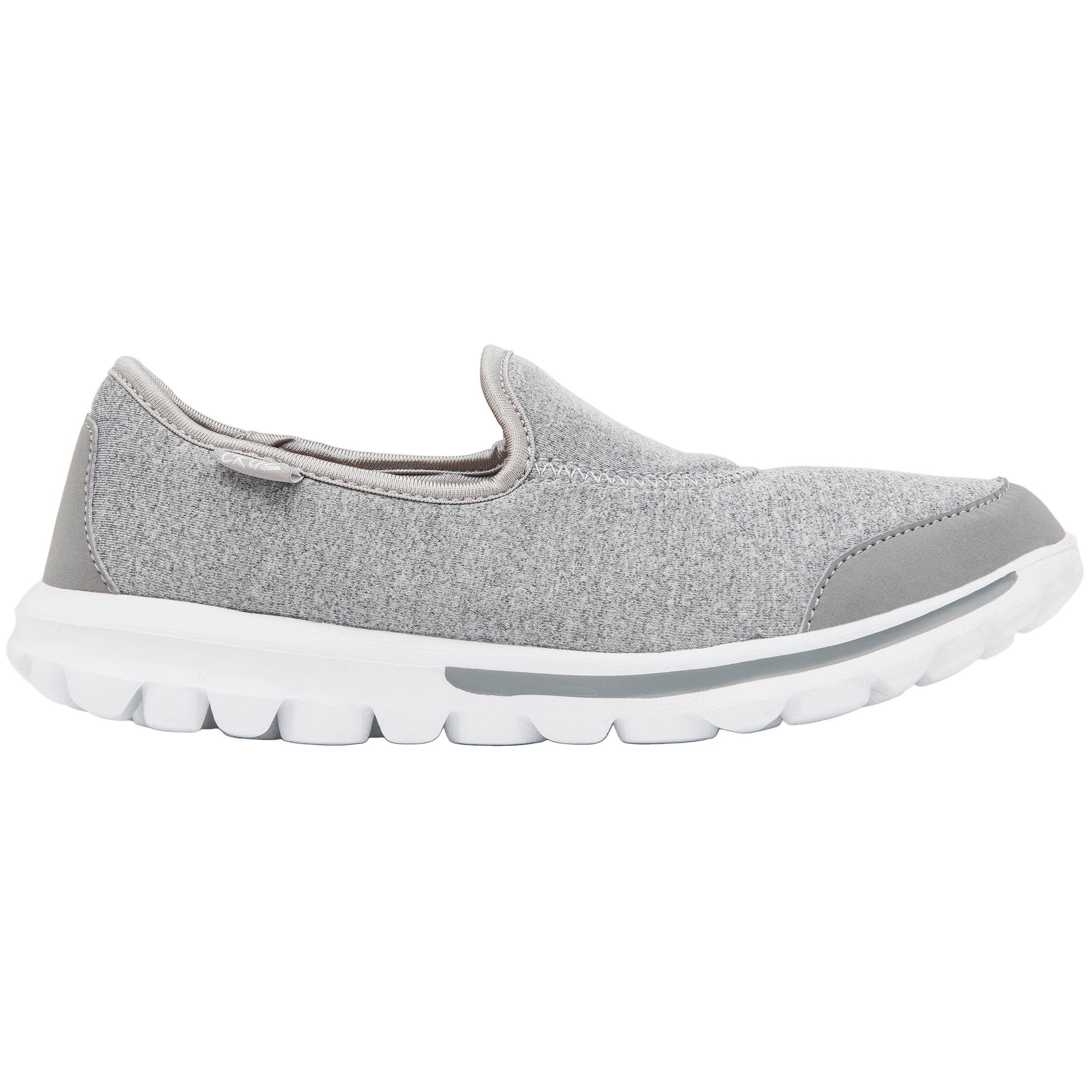 Cruz Henne W Slip-in Shoe - Fritids og motesko