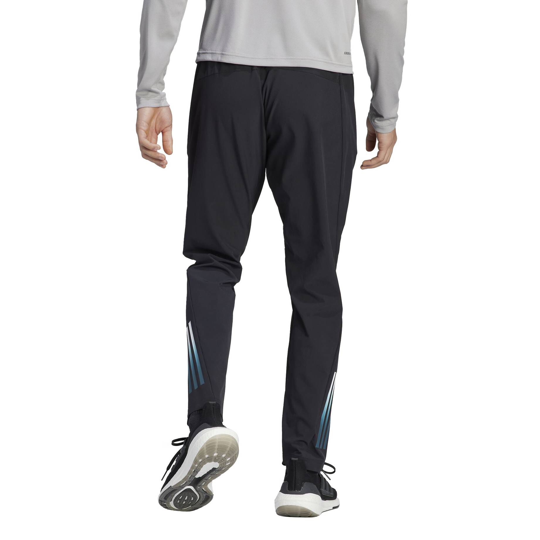 adidas Performance| Herren Sporthose