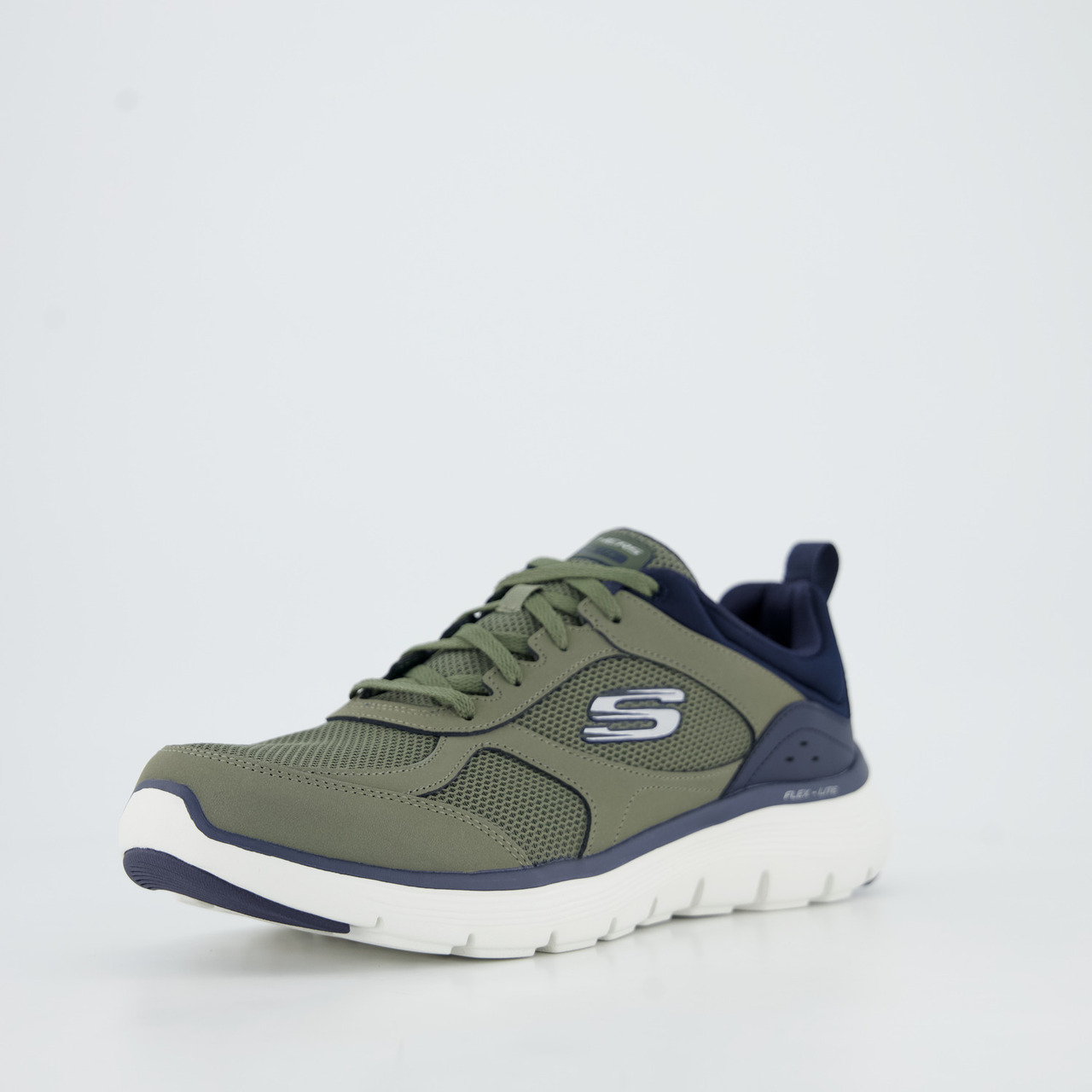 Skechers 232821