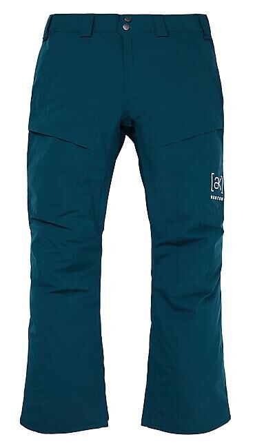 BURTON - PANTALON MEN S AK SWASH PANTS