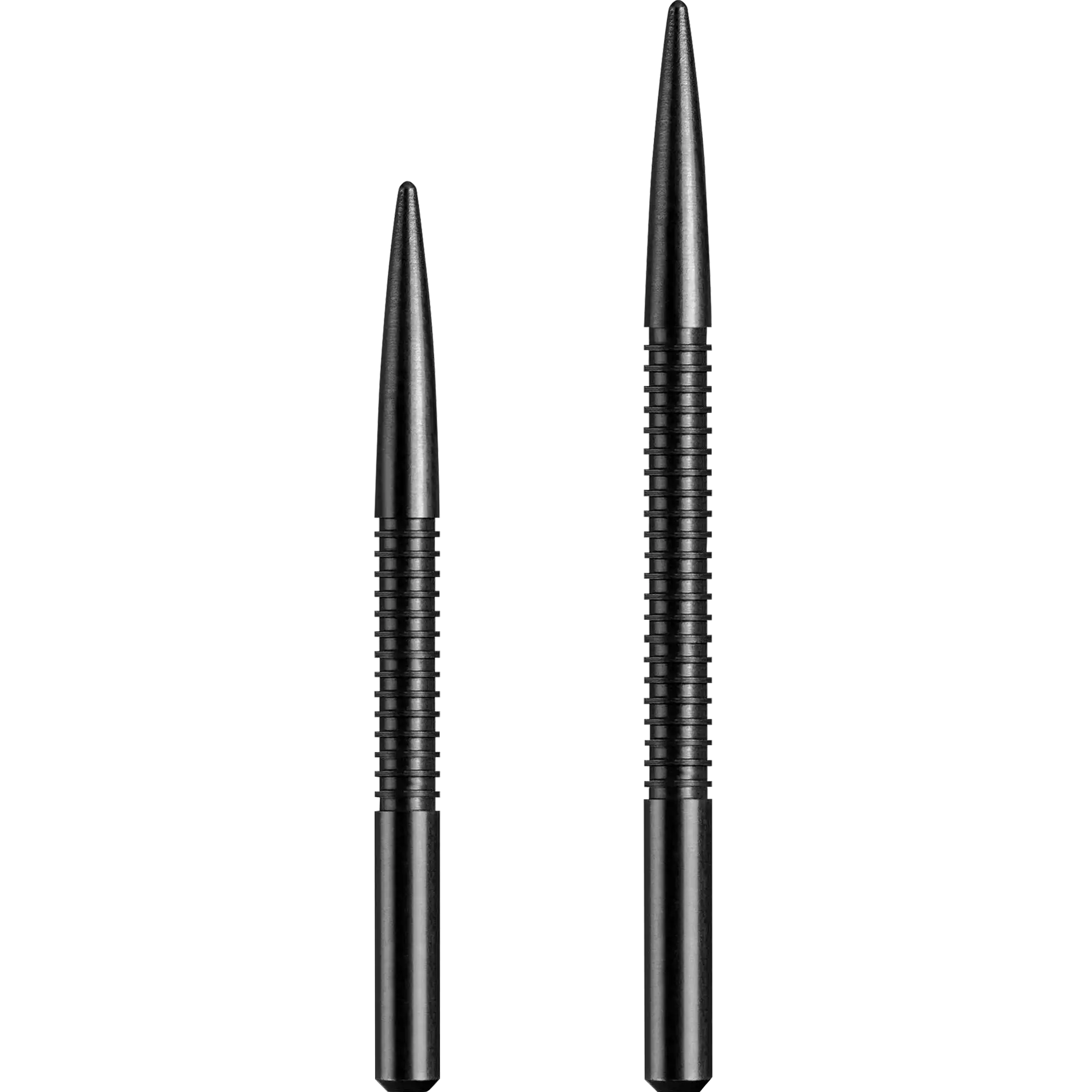 Mission - Probe Spitzen V2 - Schwarz