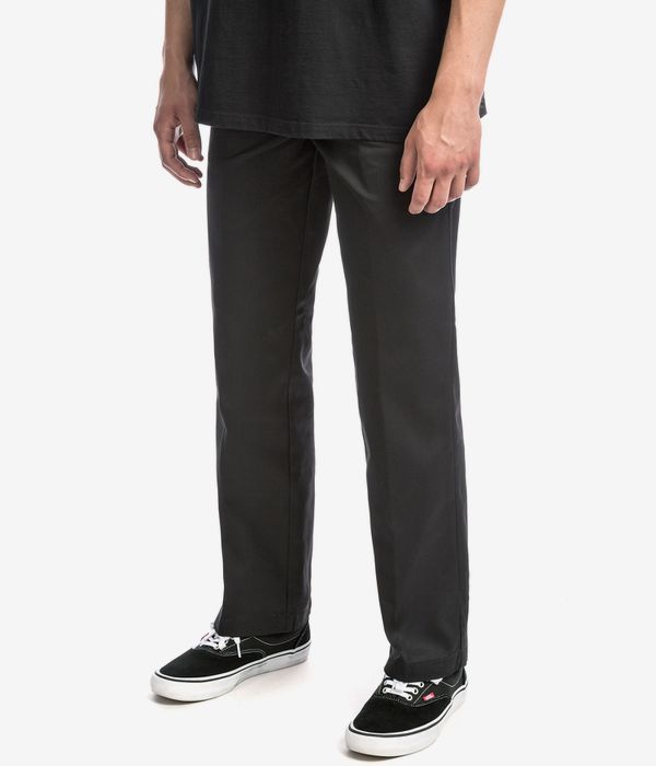 Dickies 873 Work Recycled Hose (black)