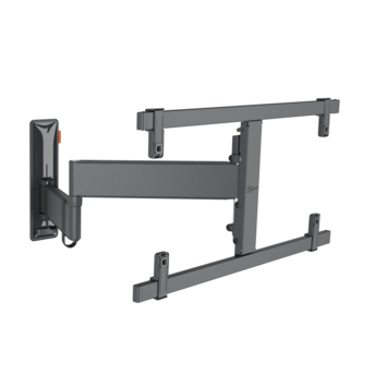 Vogel's TVM 3665 Full-Motion  L 40 tot 77 inch