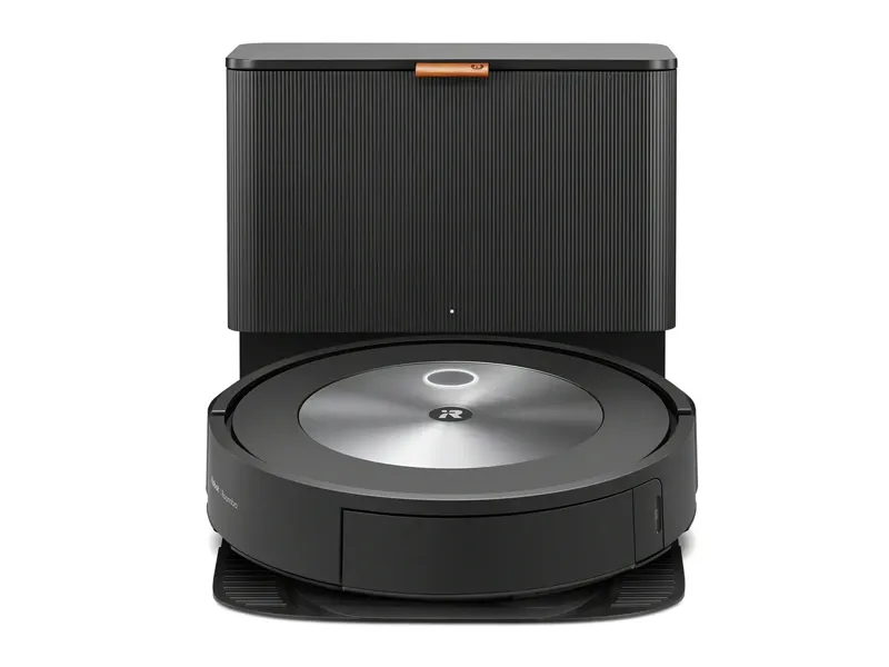 iRobot Roomba j7  Robotstøvsuger