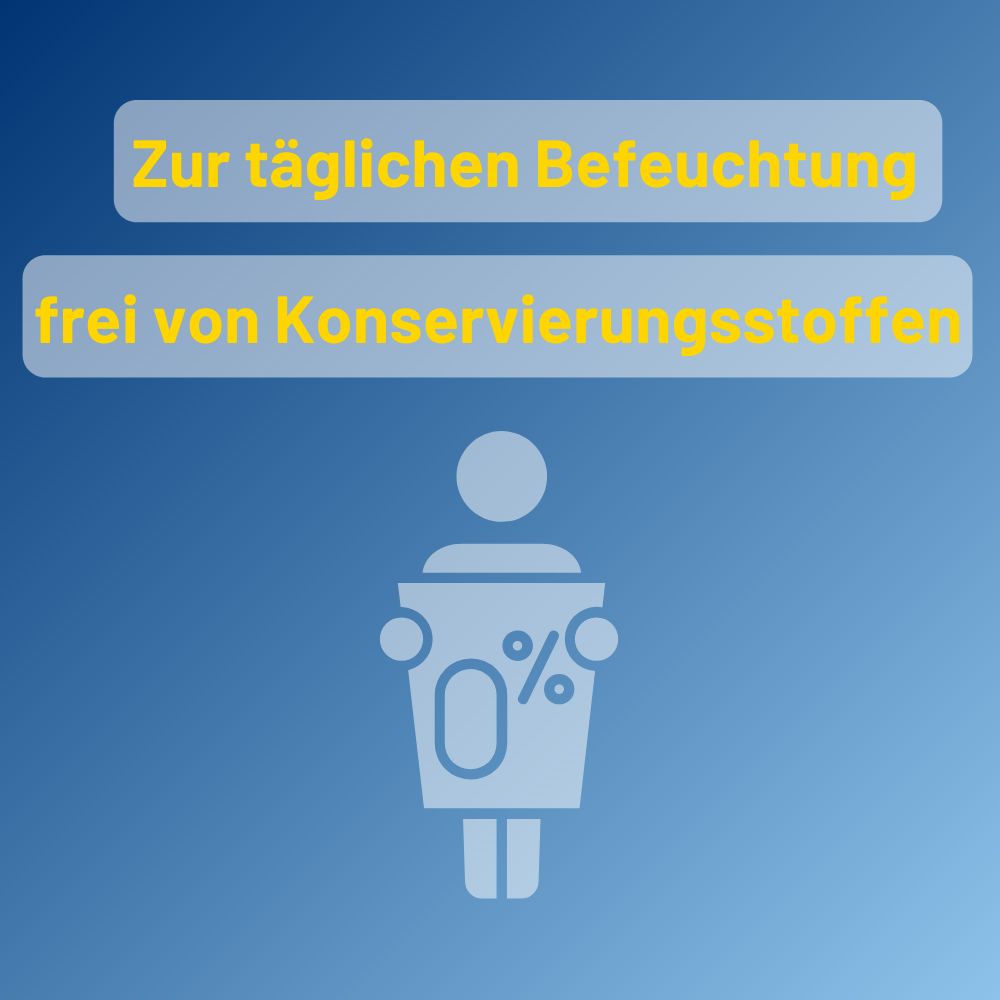 REMOGEN® Omega