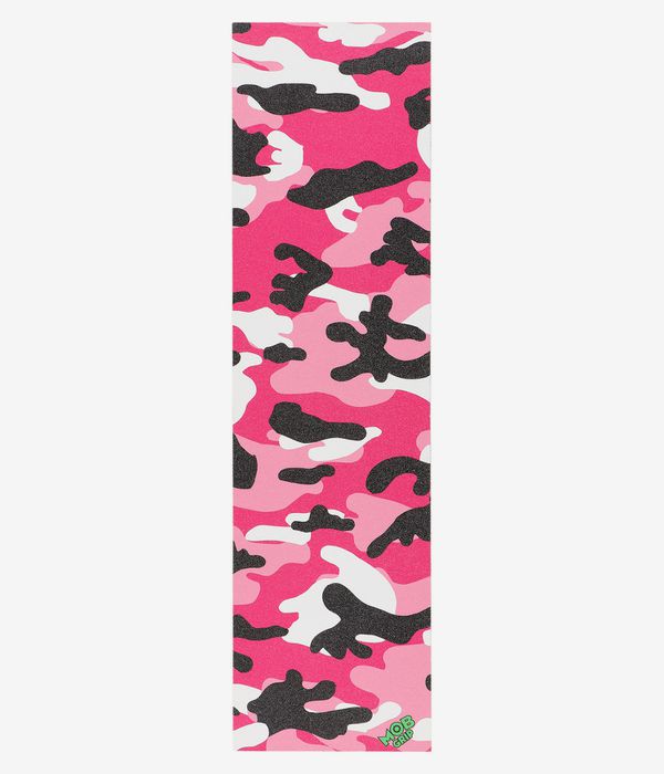 MOB Grip Camo 9