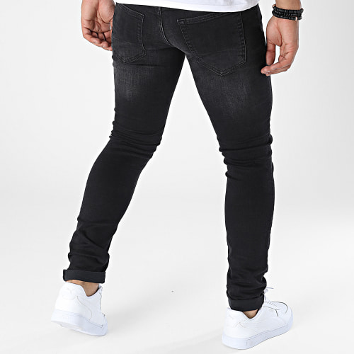 Jean MMDT00241 Noir