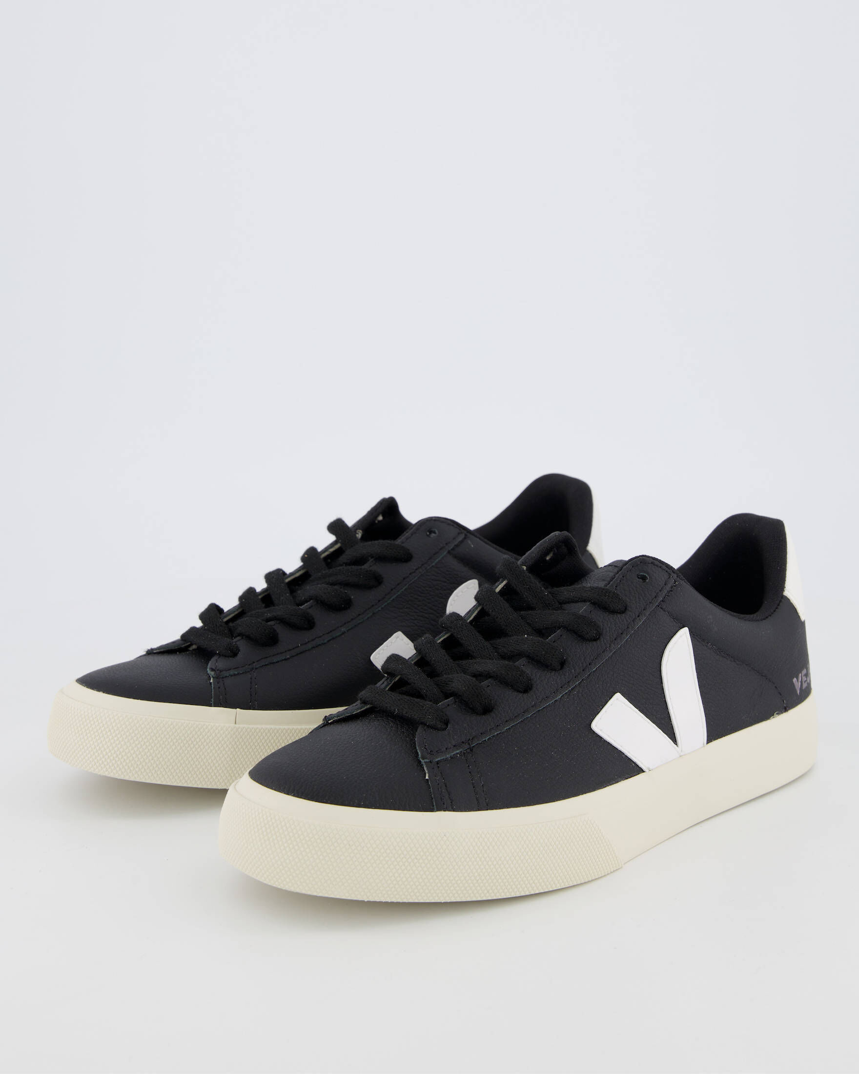 Veja| Herren Sneaker CAMPO