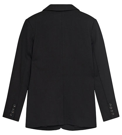 Designers Remix Blazer - Zoe - Schwarz