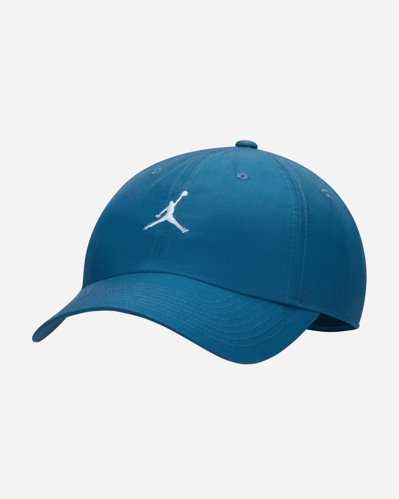 Casquette Nike Jordan pour adulte