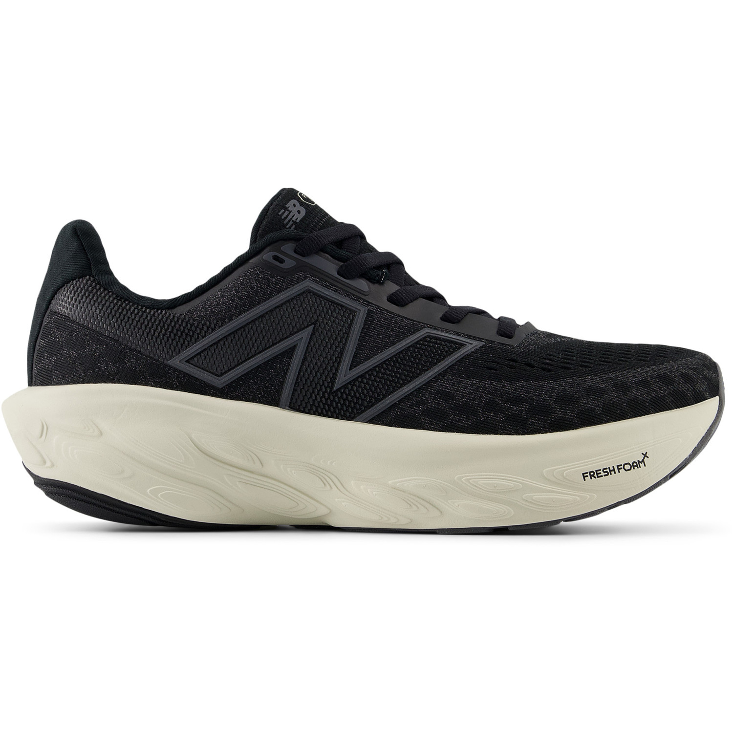 New Balance Fresh Foam 1080 v14 Dames