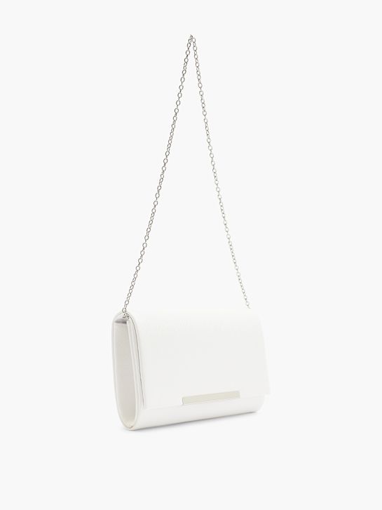 Graceland Clutch