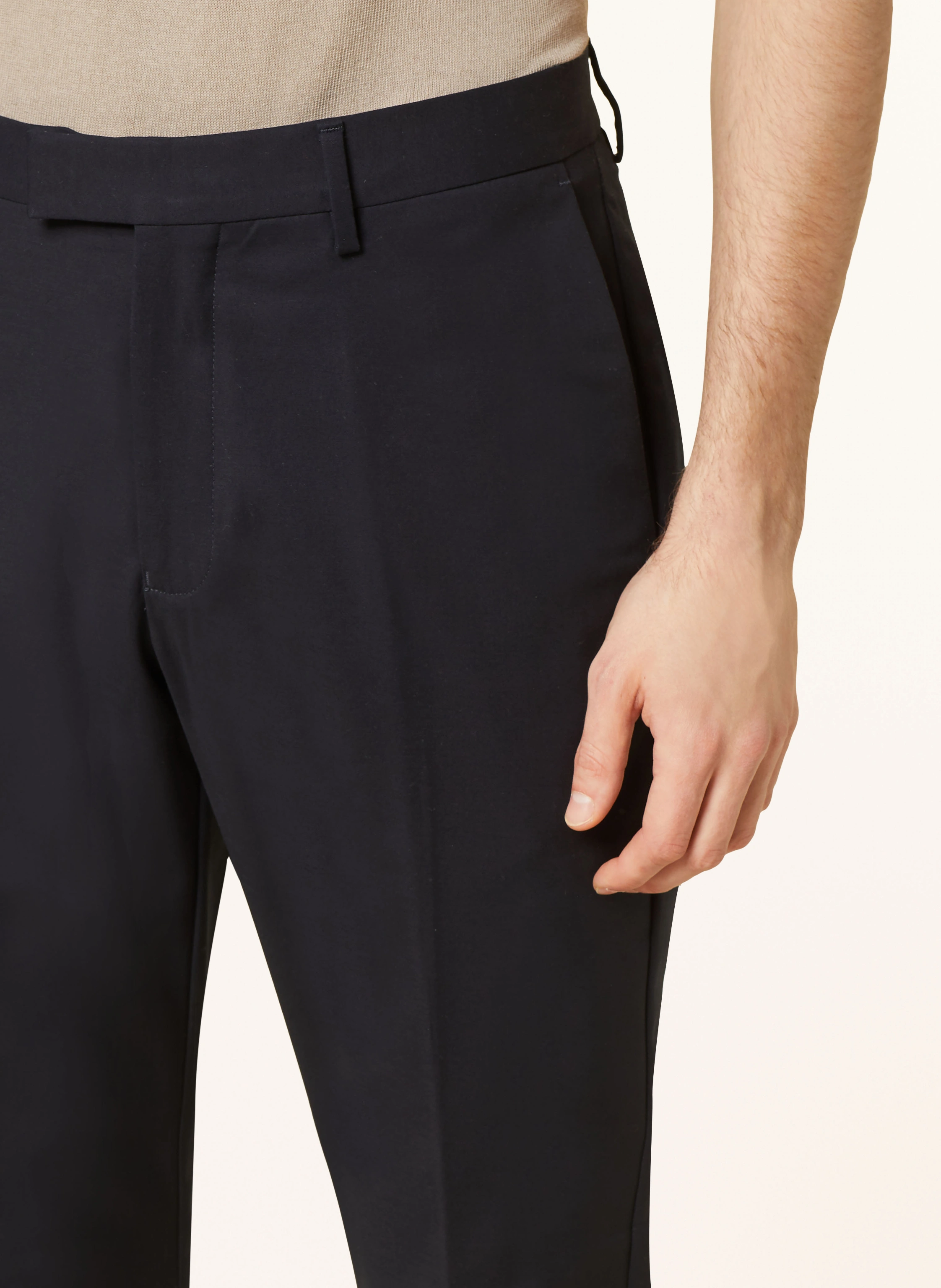 REISS Chino EASTBURY Slim Fit