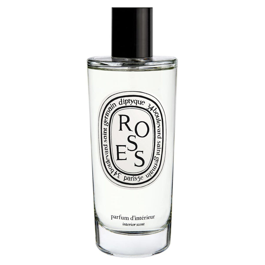 Roses Room Spray