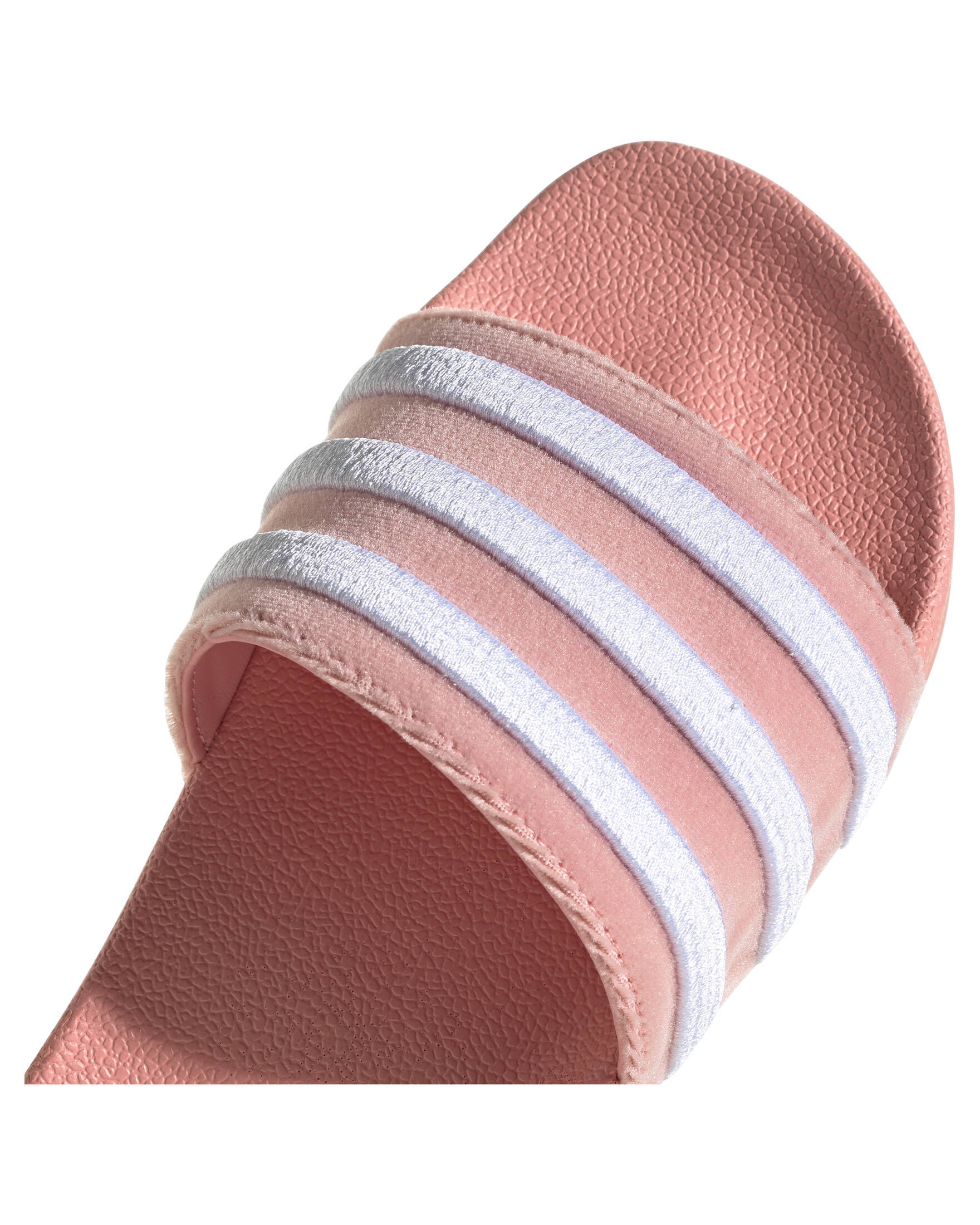 adidas Originals| Damen Sandalen ADILETTE
