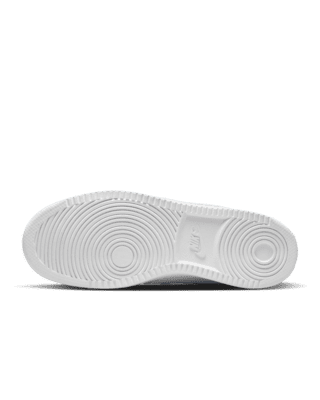 Nike Court Vision Low Next Nature Men's Shoes