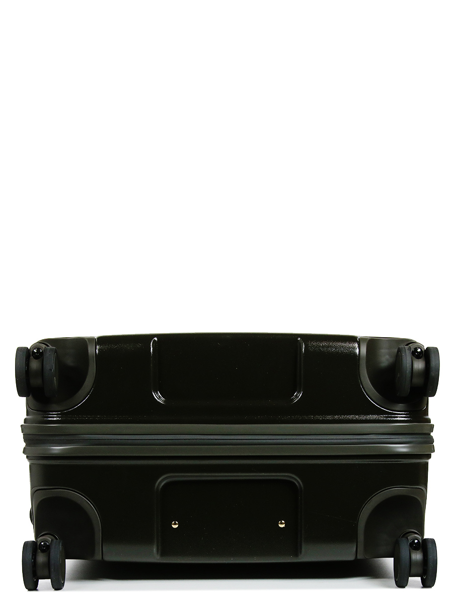 Valise Bric's Bellagio 82 cm