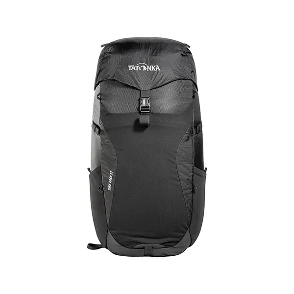 Tatonka -  Wanderrucksack Hike Pack 27