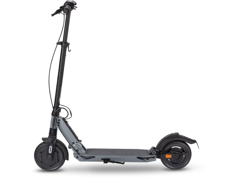Micro Mobility E-Scooter Merlin II Elektro-Scooter