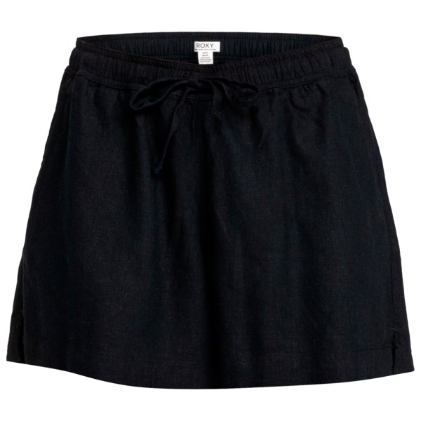 Roxy - Women's Lekeitio Break Mid Beach Short - Short