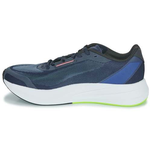 adidas Performance - DURAMO SPEED M - Marine