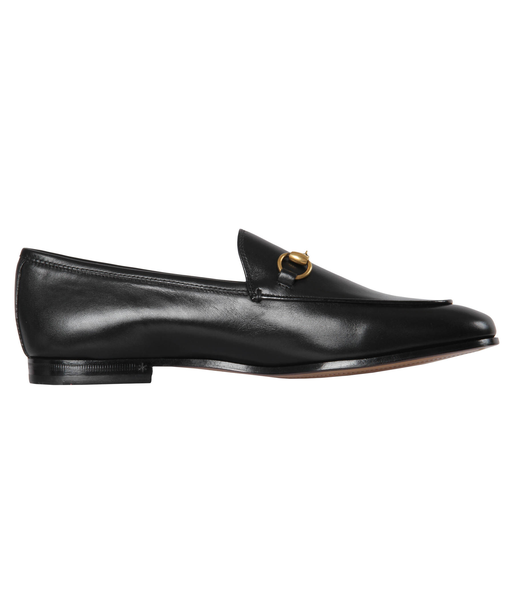 Gucci| Damen Loafer 